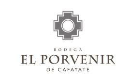 EL PORVENIR