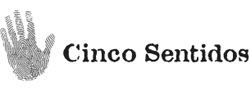 CINCO SENTIDOS