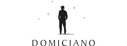 DOMICIANO