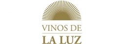 LA LUZ