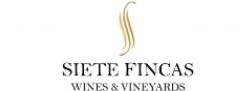 SIETE FINCAS