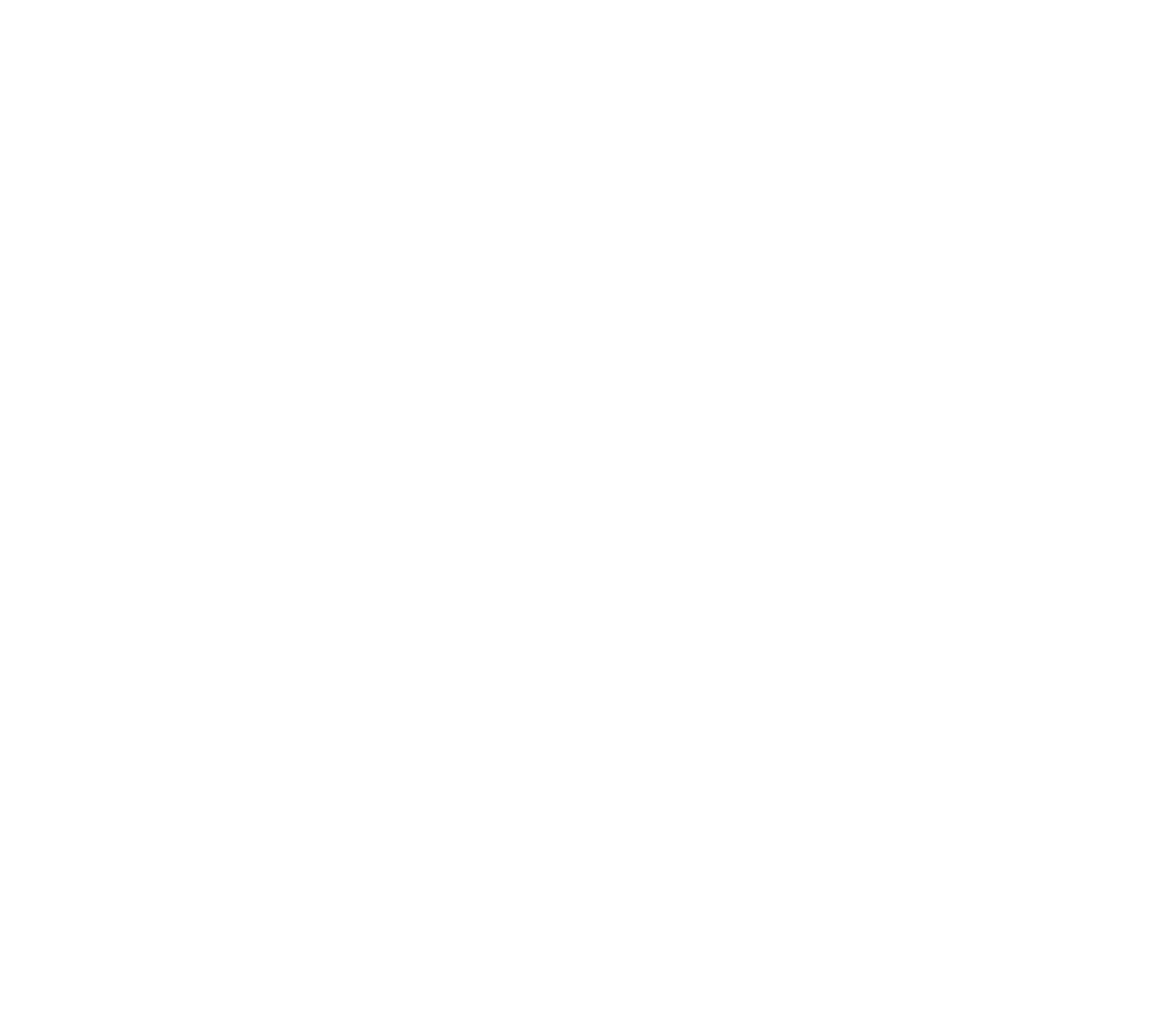 ONLINE KAUFEN bei ELTRES-Logo