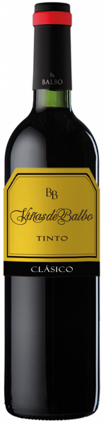 LOS HAROLDOS - Vinas-de-Balbo-Bonarda-Malbec2023